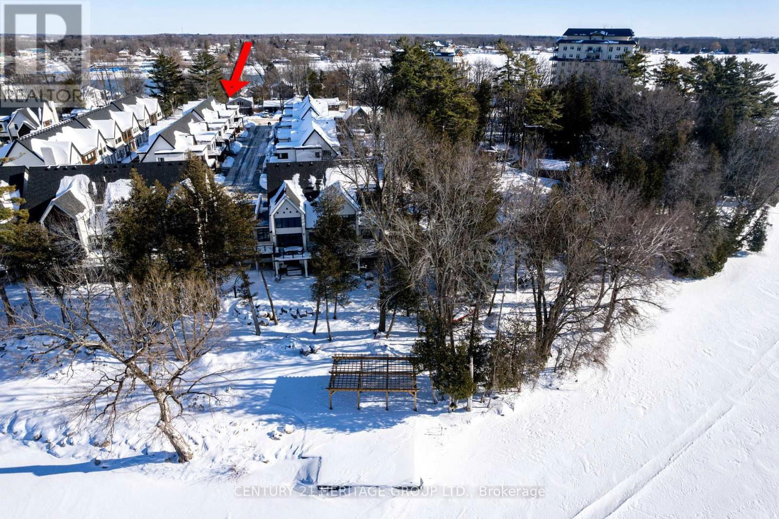 44 RUBY CRESCENT Image 25