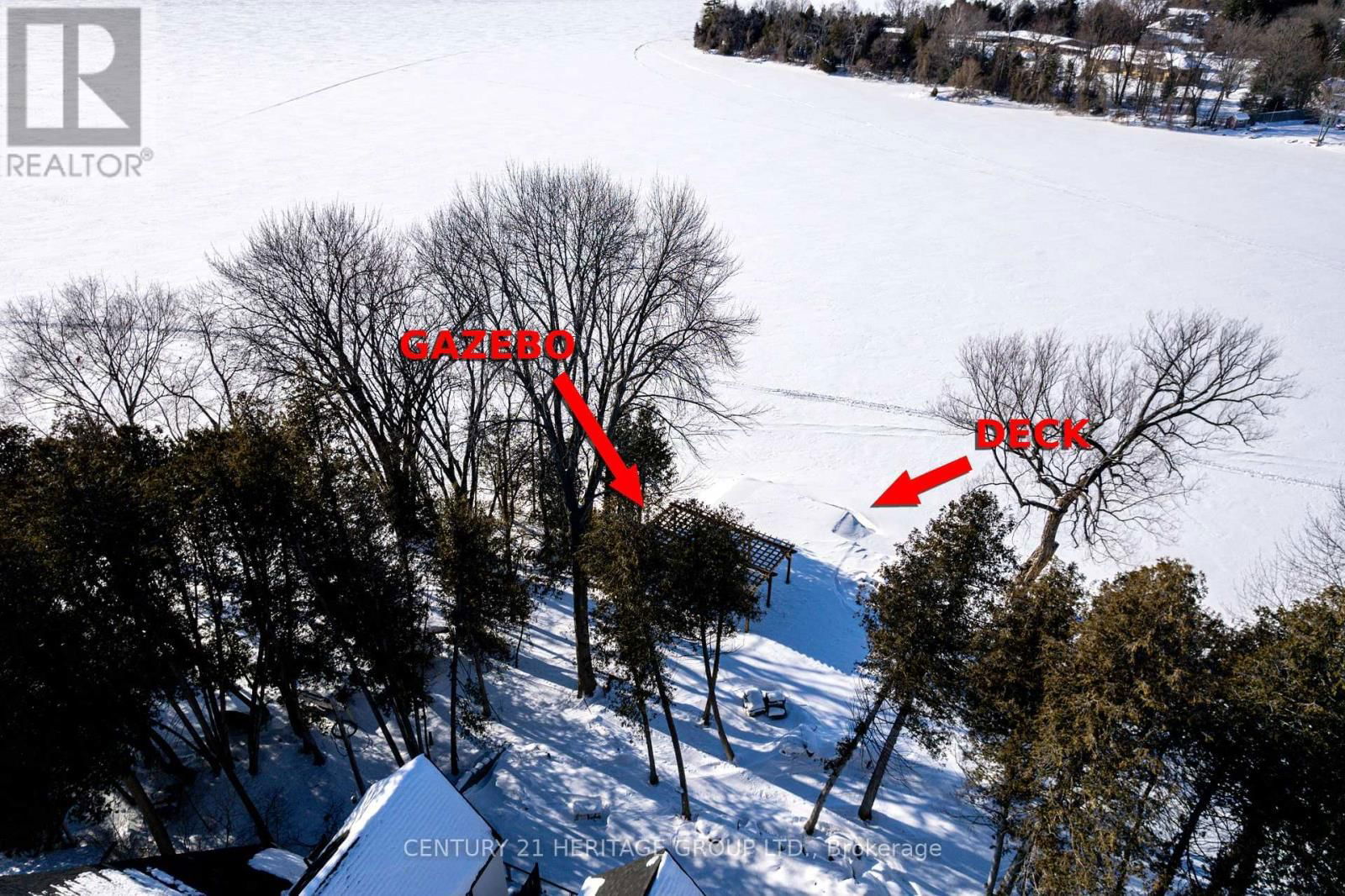 44 RUBY CRESCENT Image 26