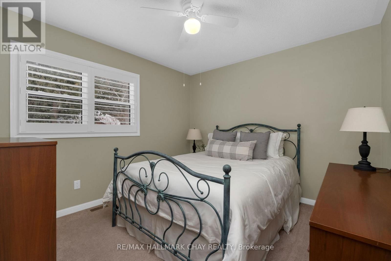 5 - 318 LITTLE AVENUE Image 18