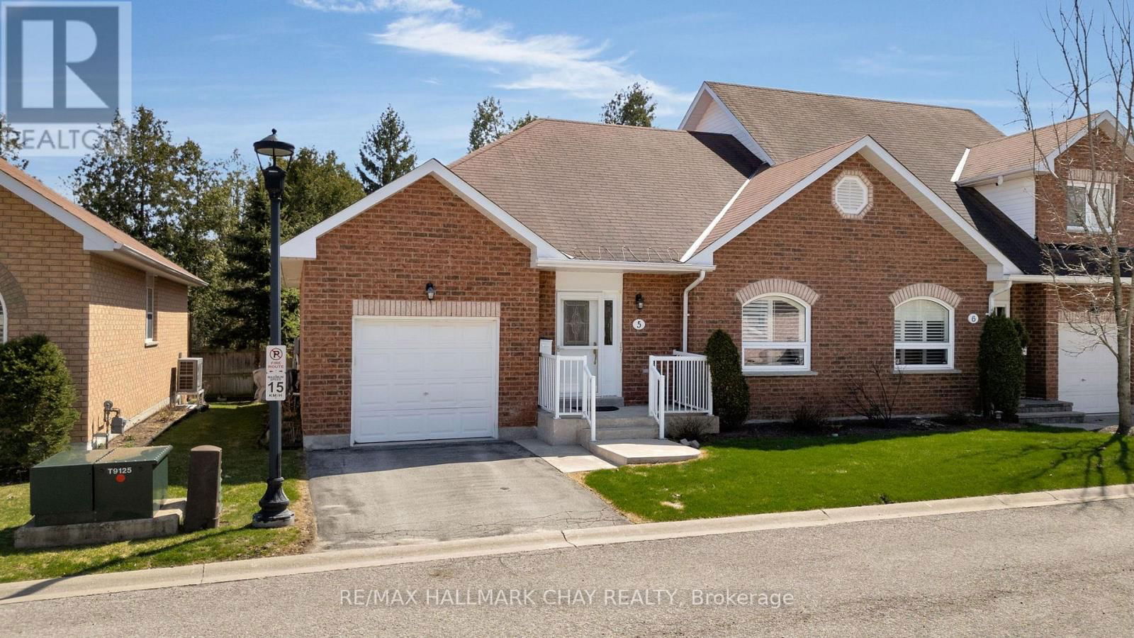 5 - 318 LITTLE AVENUE Image 29