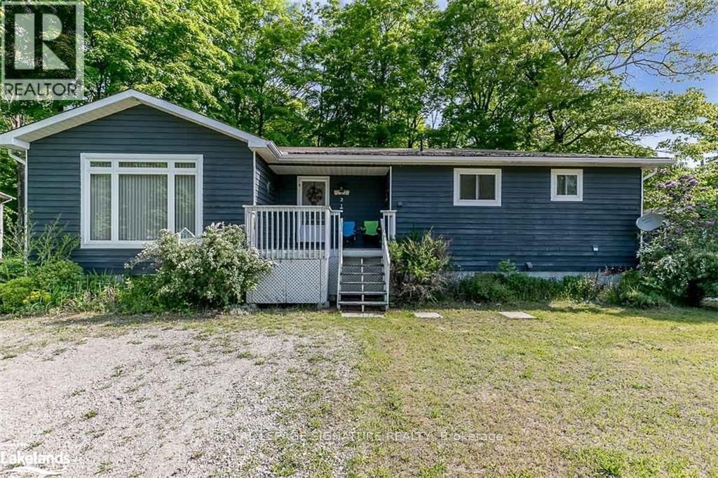 2 OJIBWAY COURT Image 1