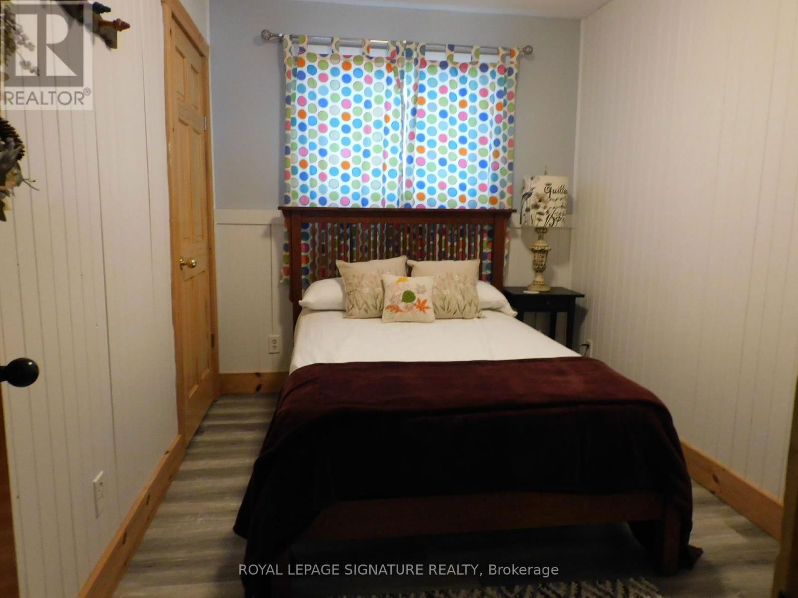 2 OJIBWAY COURT Image 11