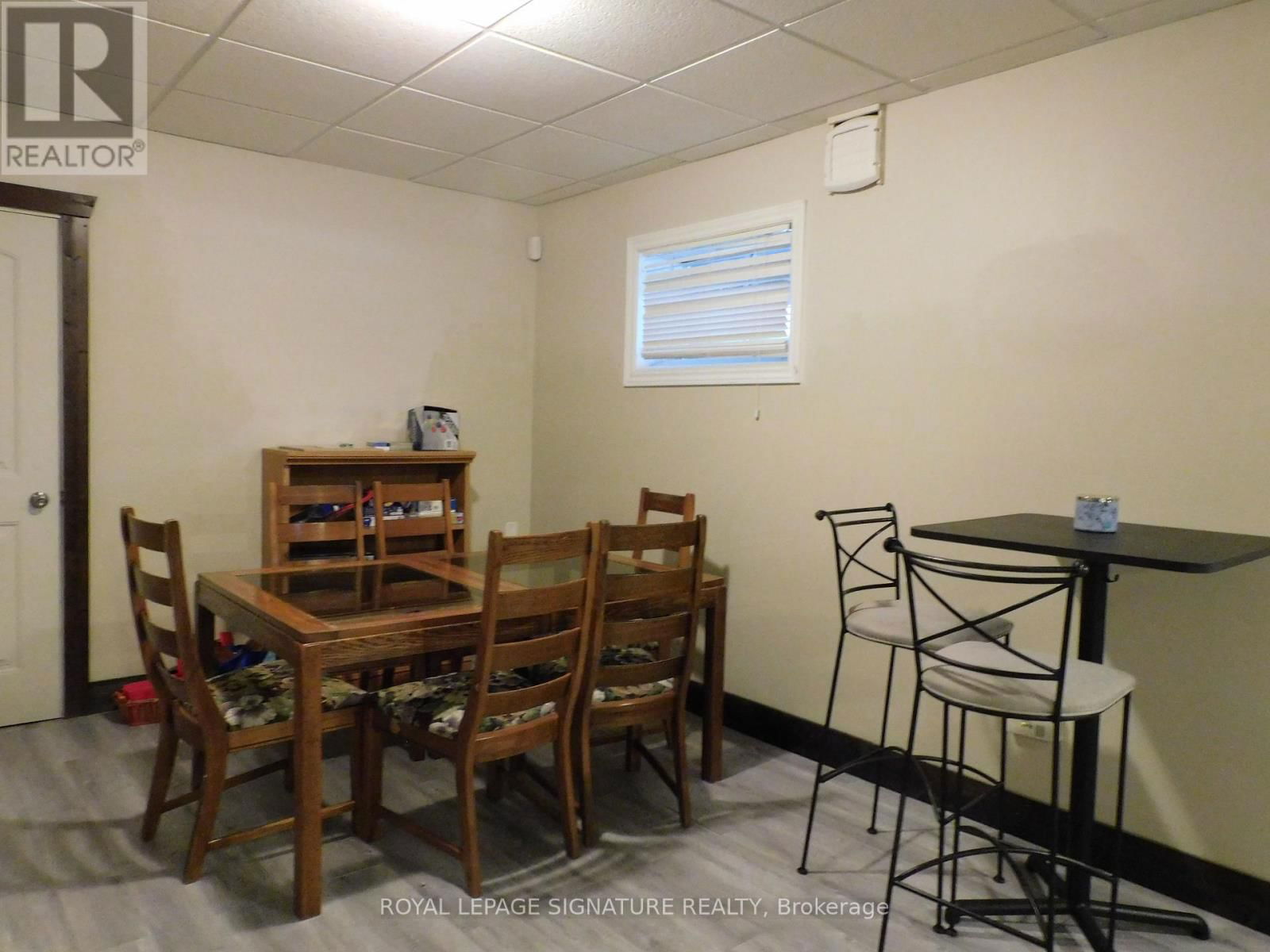 2 OJIBWAY COURT Image 17