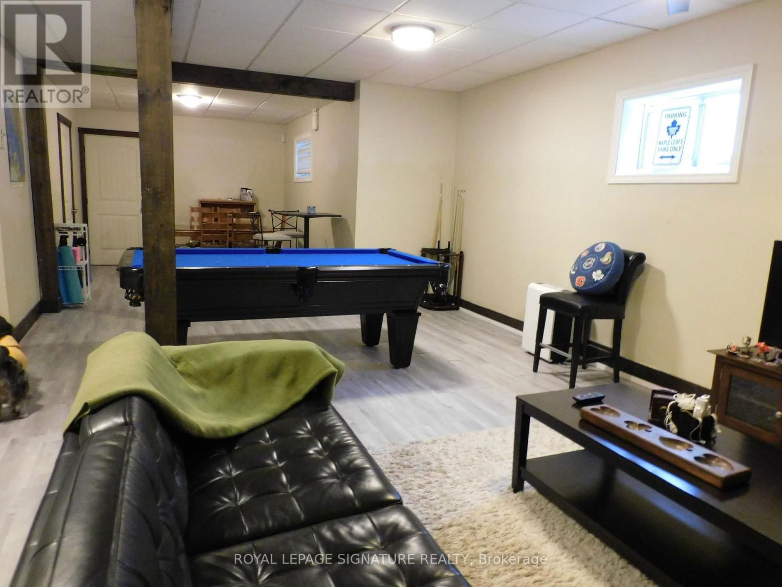 2 OJIBWAY COURT Image 19