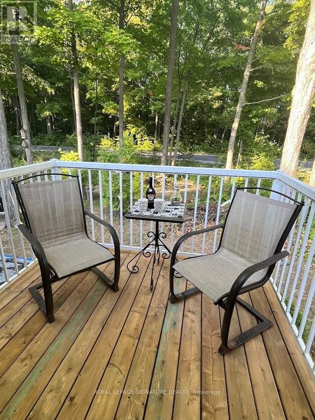 2 OJIBWAY COURT Image 20