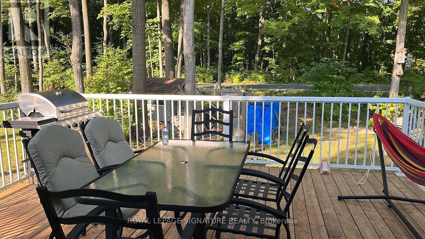 2 OJIBWAY COURT Image 21