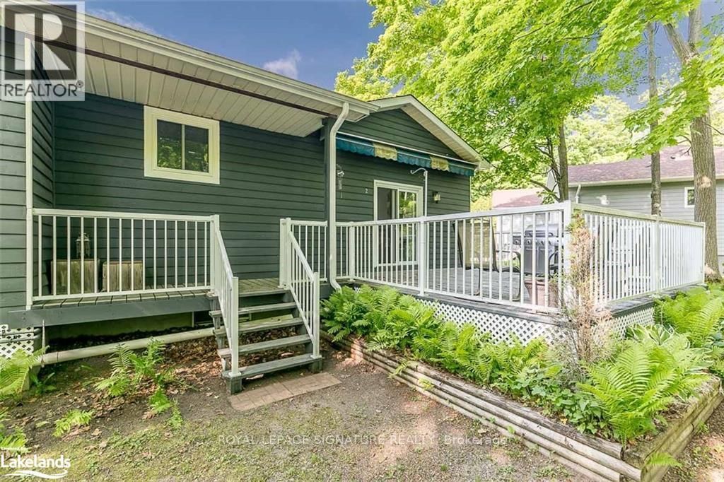 2 OJIBWAY COURT Image 22
