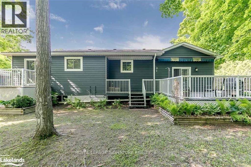 2 OJIBWAY COURT Image 23
