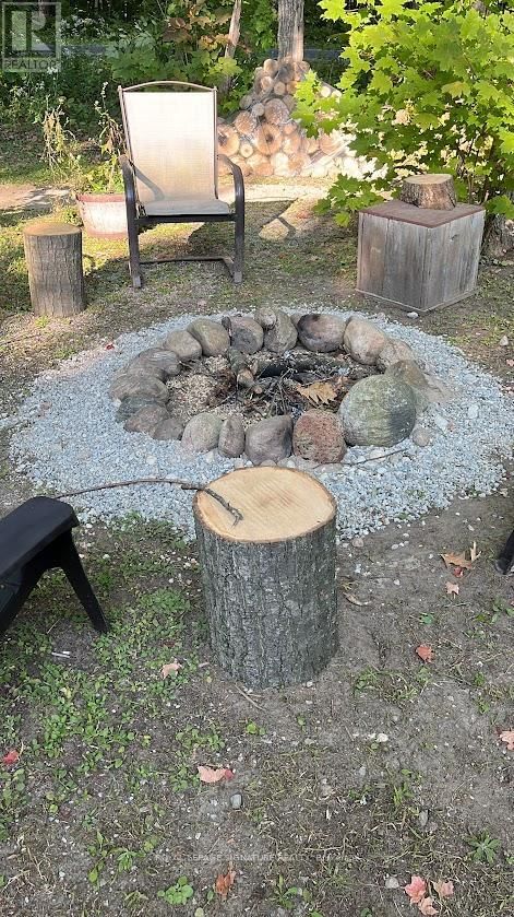 2 OJIBWAY COURT Image 26