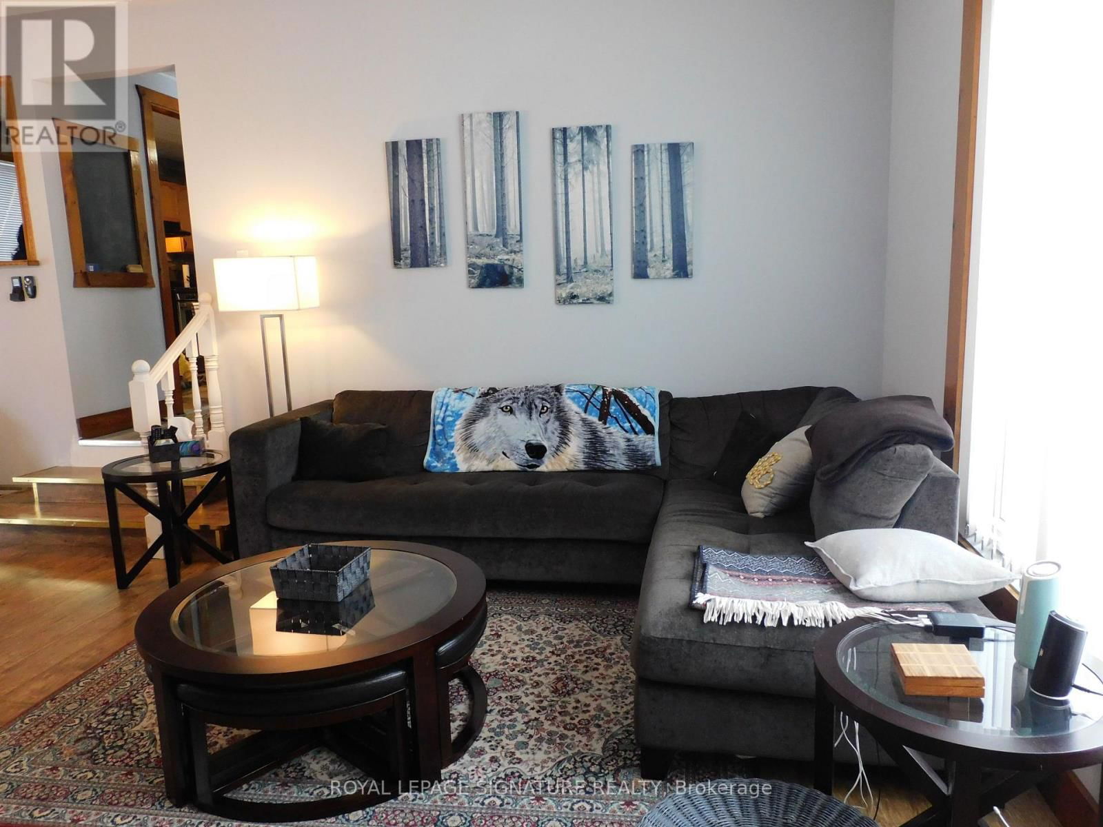 2 OJIBWAY COURT Image 6