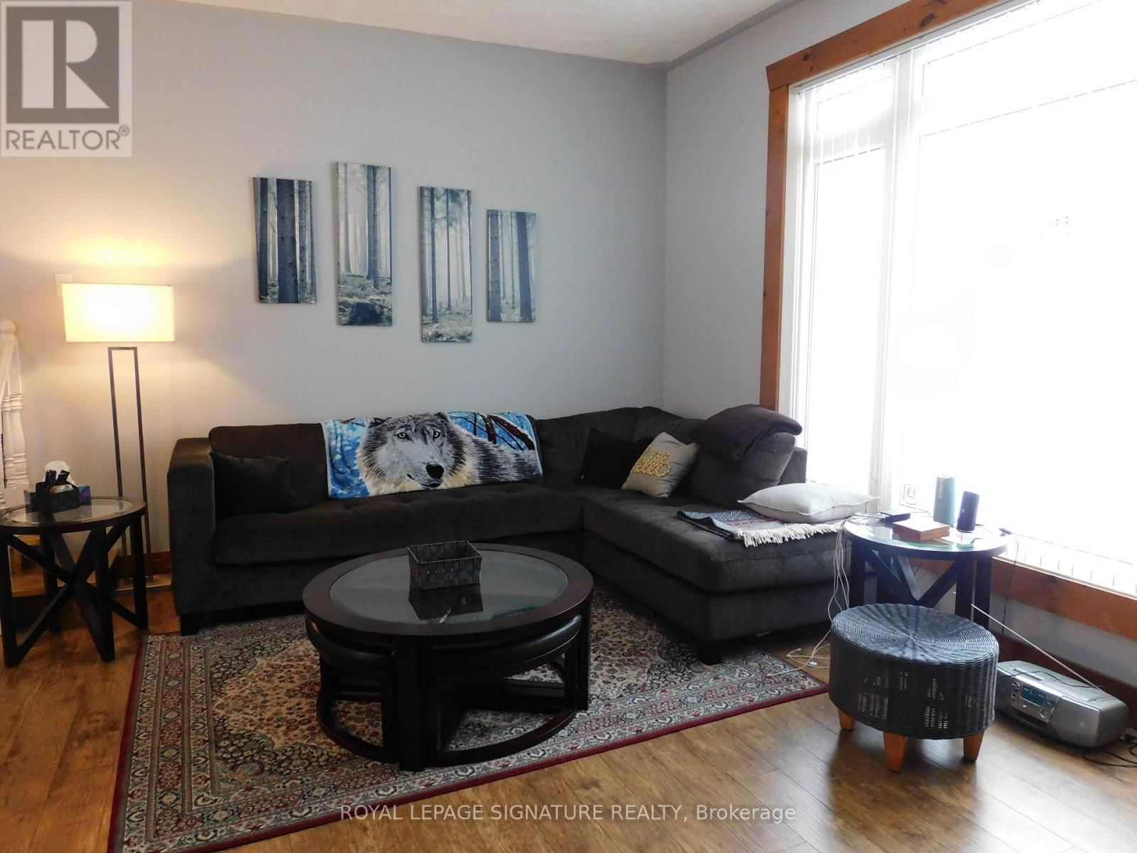 2 OJIBWAY COURT Image 7
