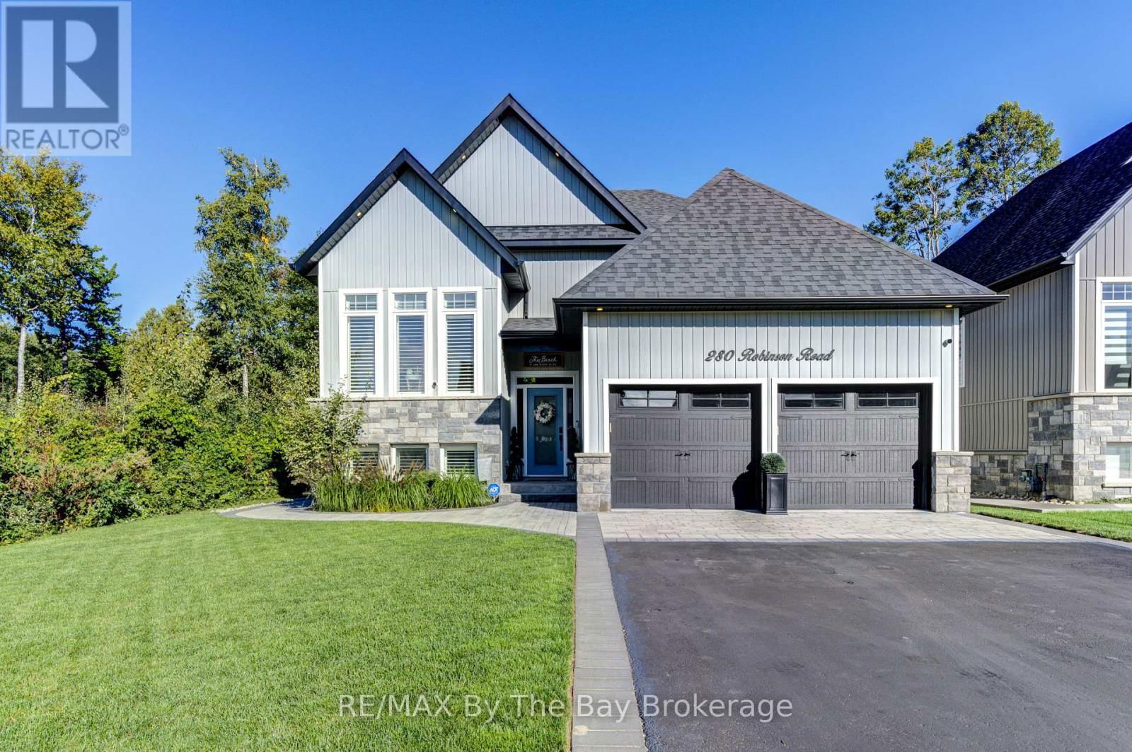 280 ROBINSON ROAD Image 1