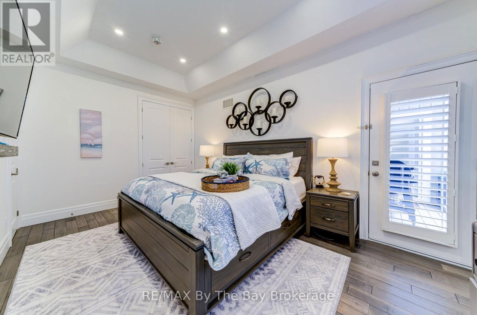 280 ROBINSON ROAD Image 14
