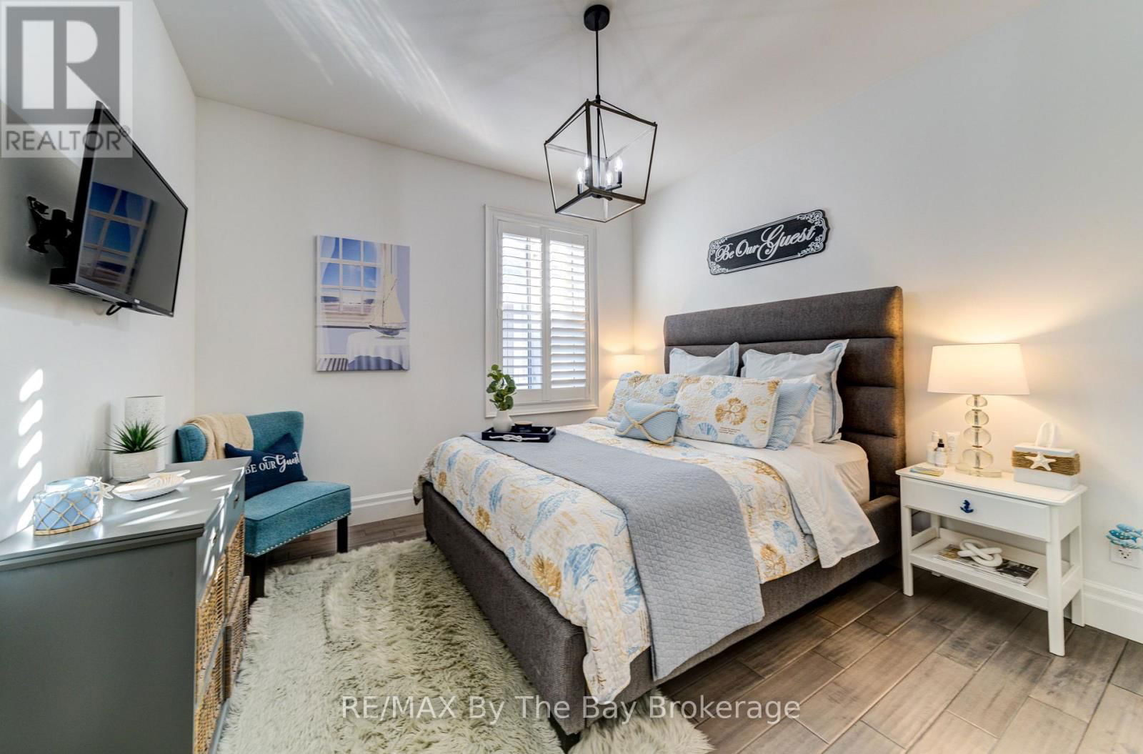 280 ROBINSON ROAD Image 15