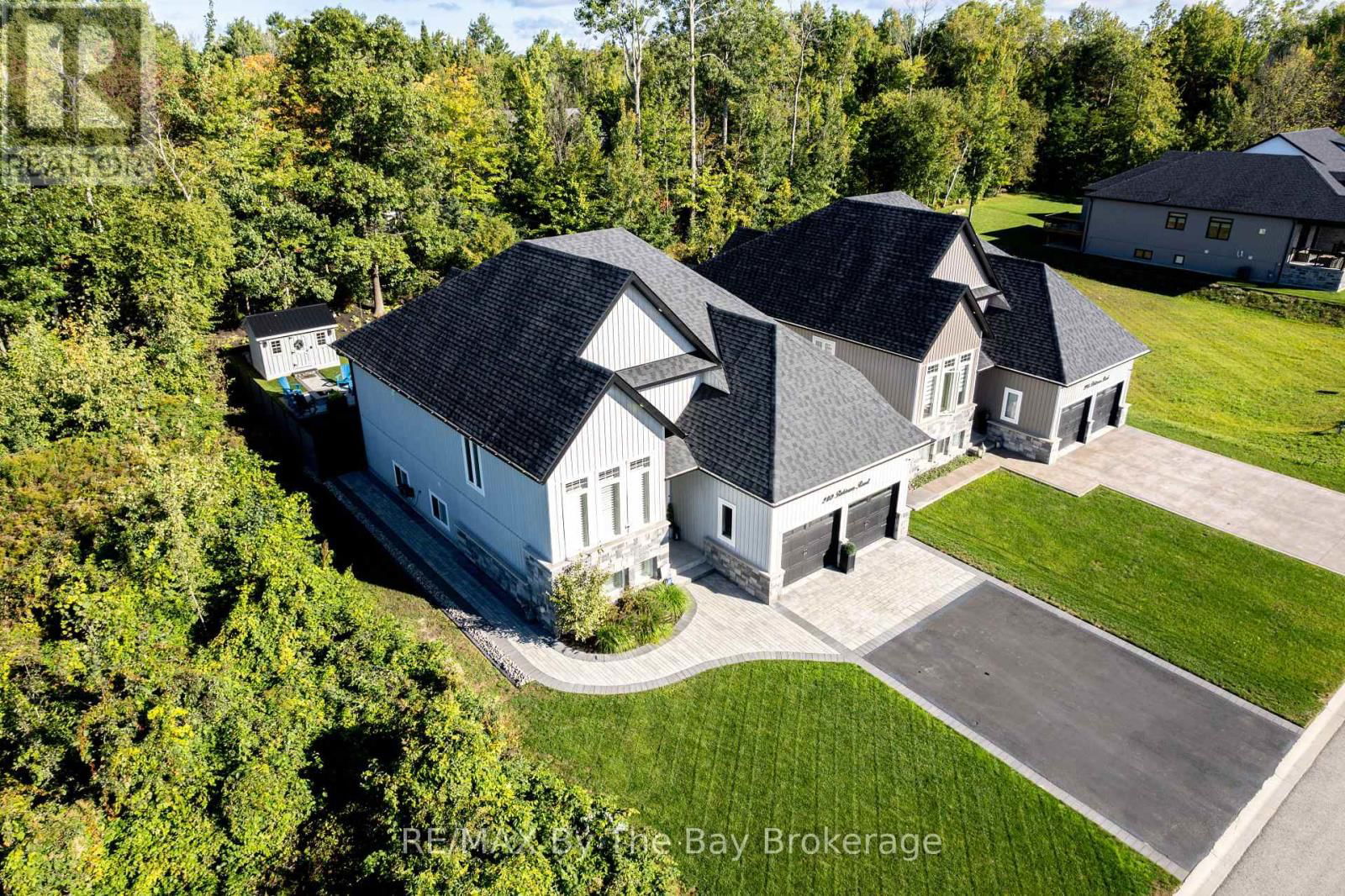280 ROBINSON ROAD Image 2