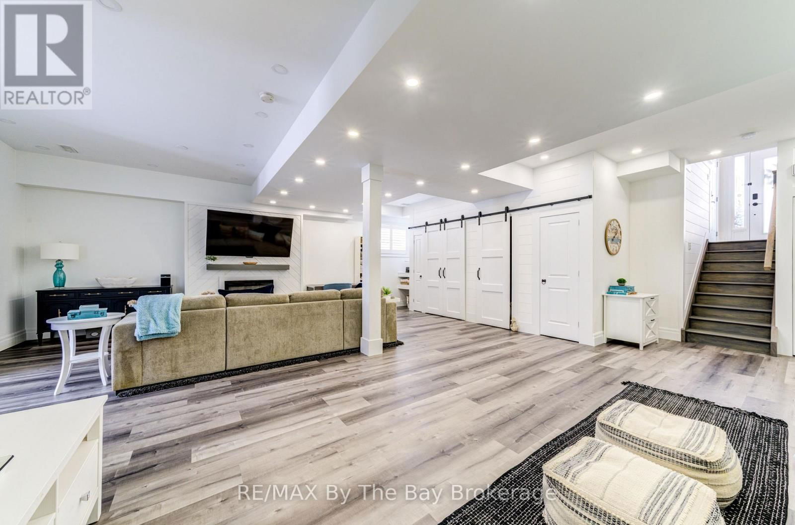 280 ROBINSON ROAD Image 21