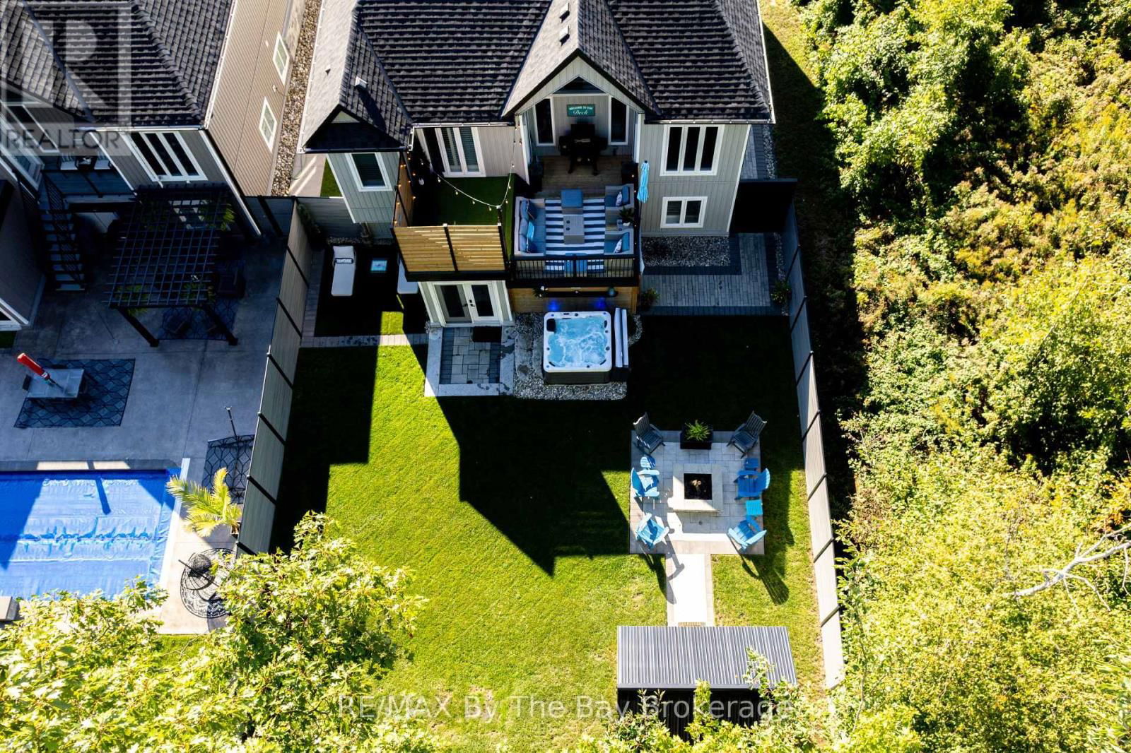 280 ROBINSON ROAD Image 24