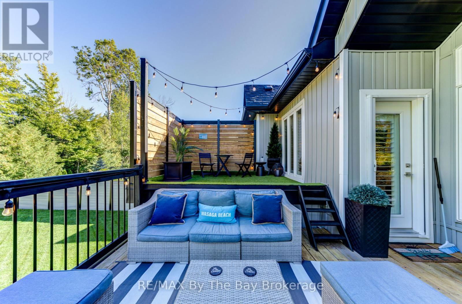 280 ROBINSON ROAD Image 26