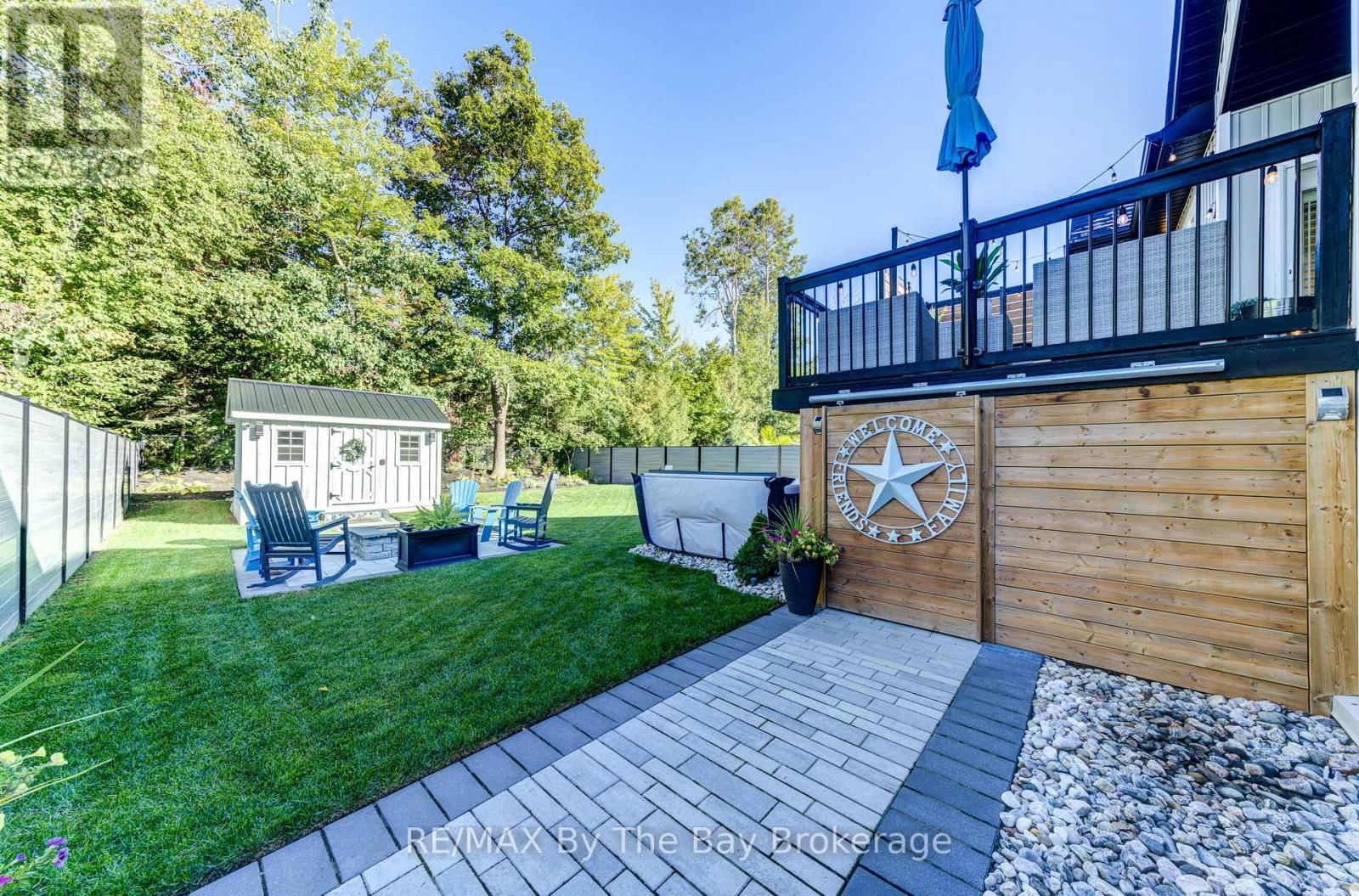 280 ROBINSON ROAD Image 27