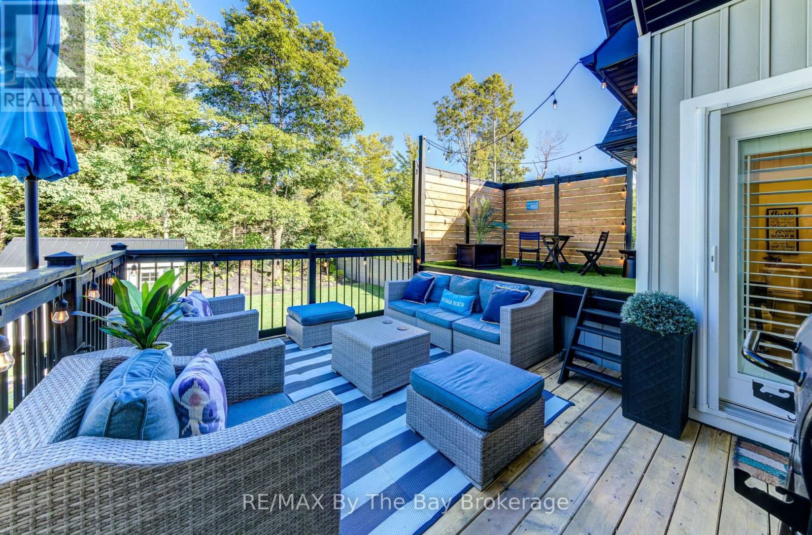 280 ROBINSON ROAD Image 28