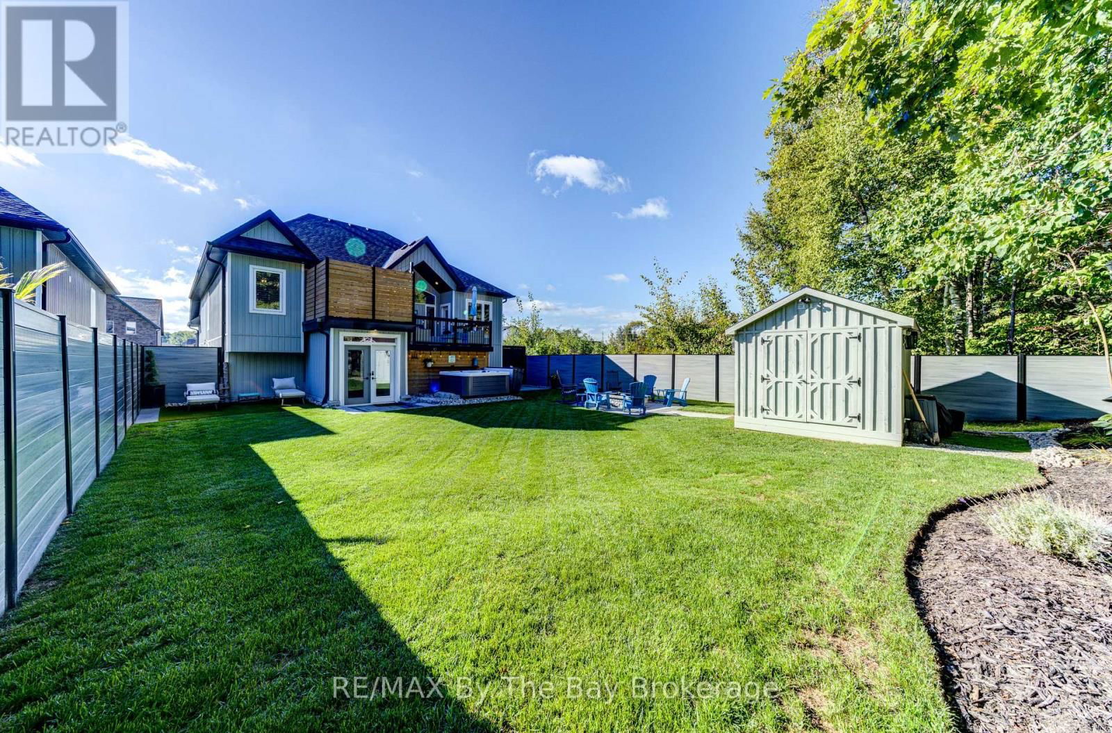 280 ROBINSON ROAD Image 29