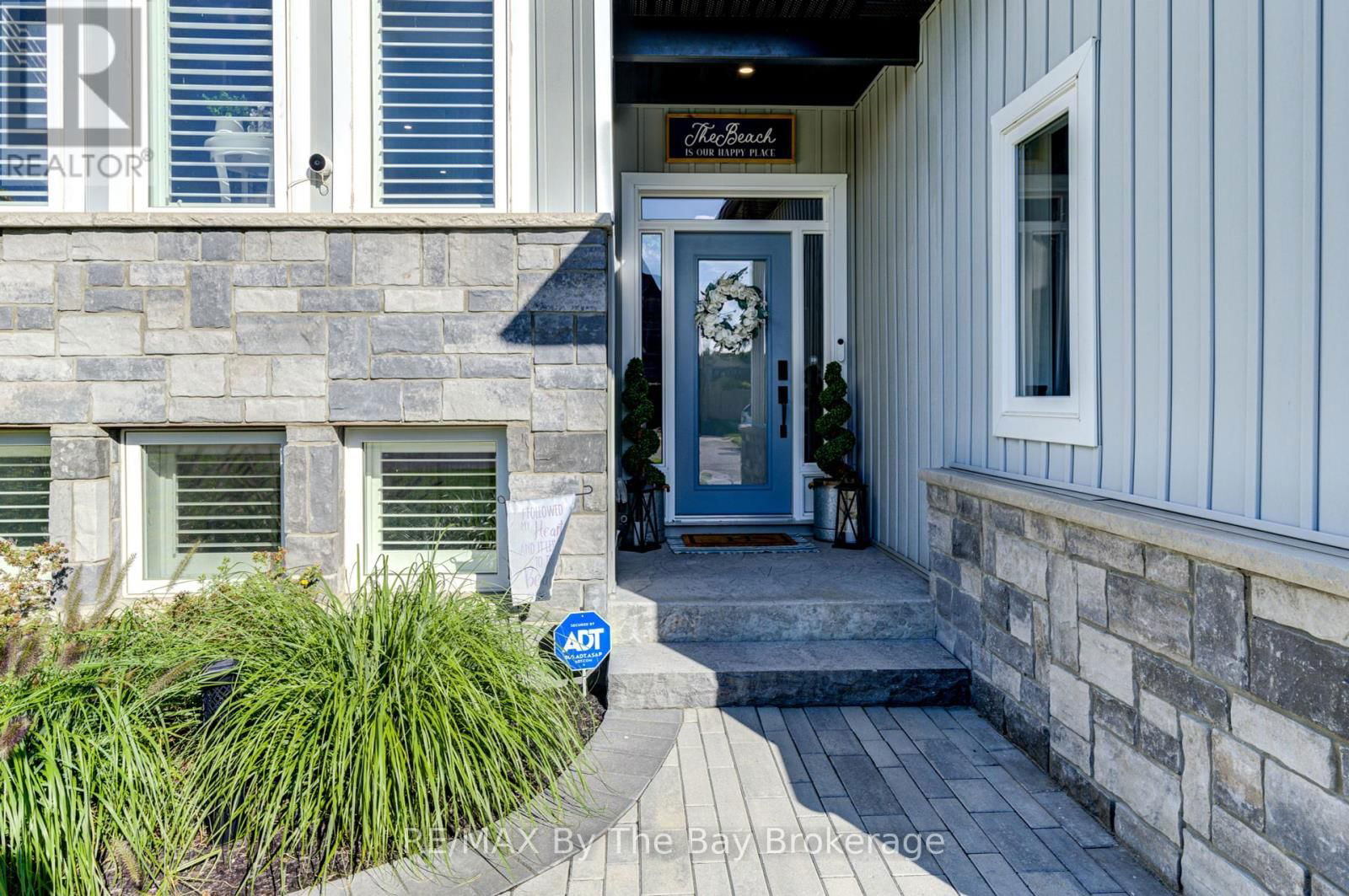 280 ROBINSON ROAD Image 3