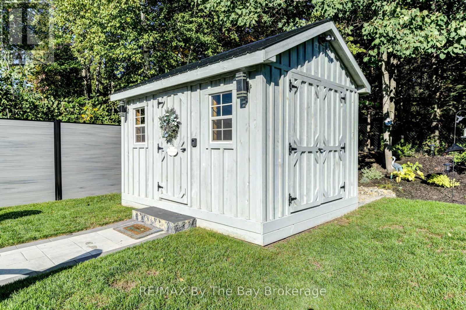 280 ROBINSON ROAD Image 30