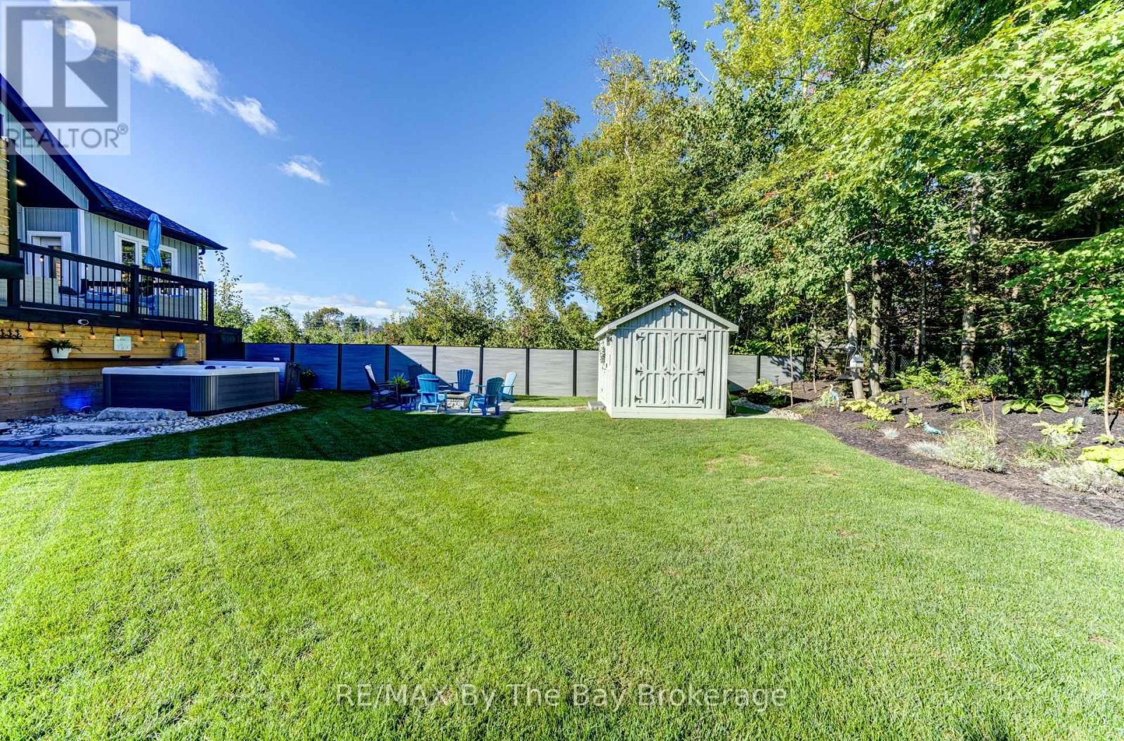 280 ROBINSON ROAD Image 31