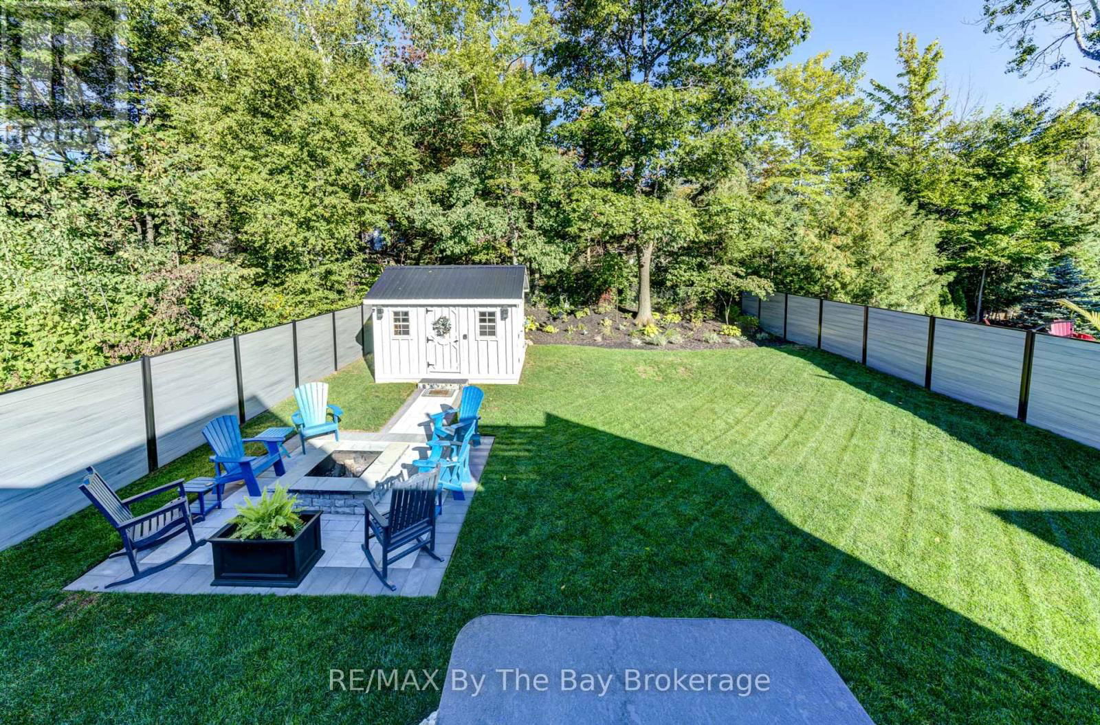 280 ROBINSON ROAD Image 32