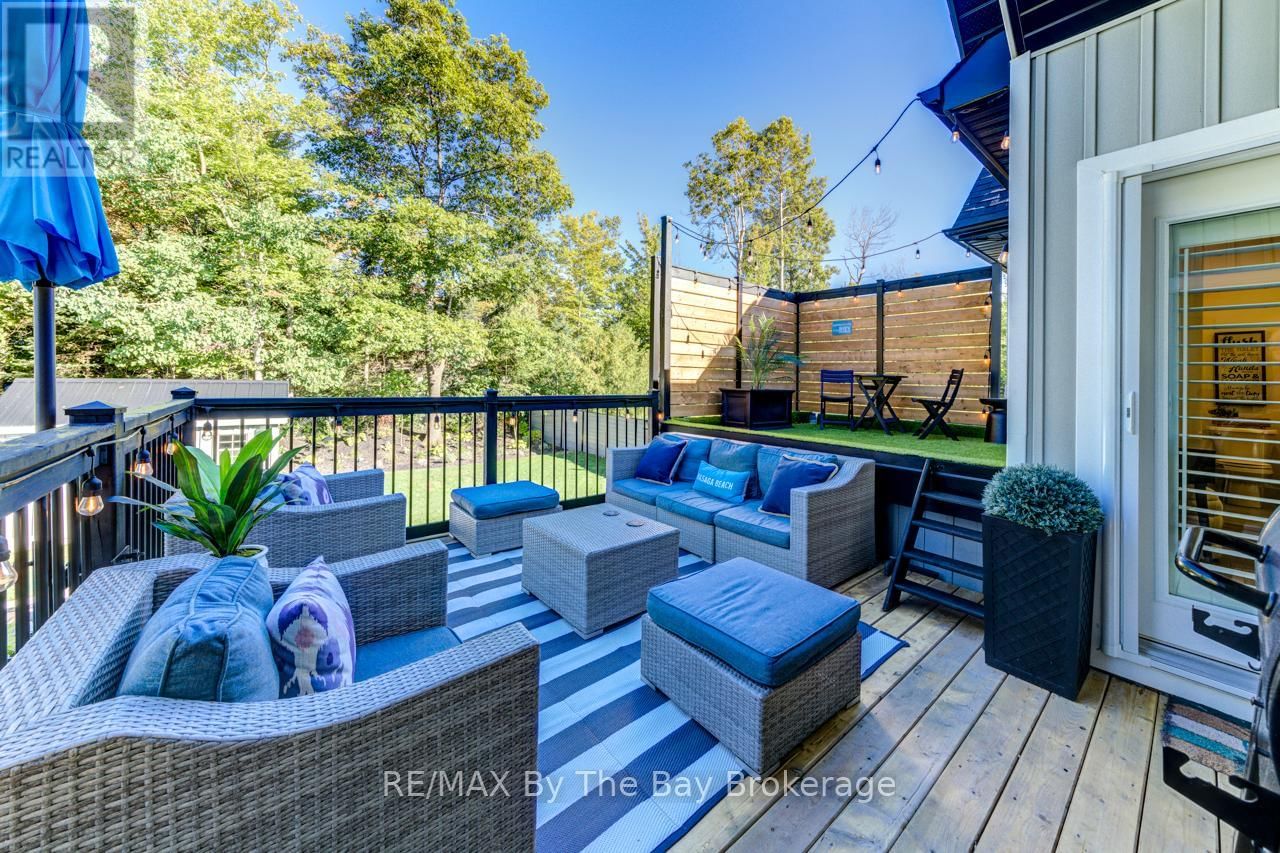 280 ROBINSON ROAD Image 35