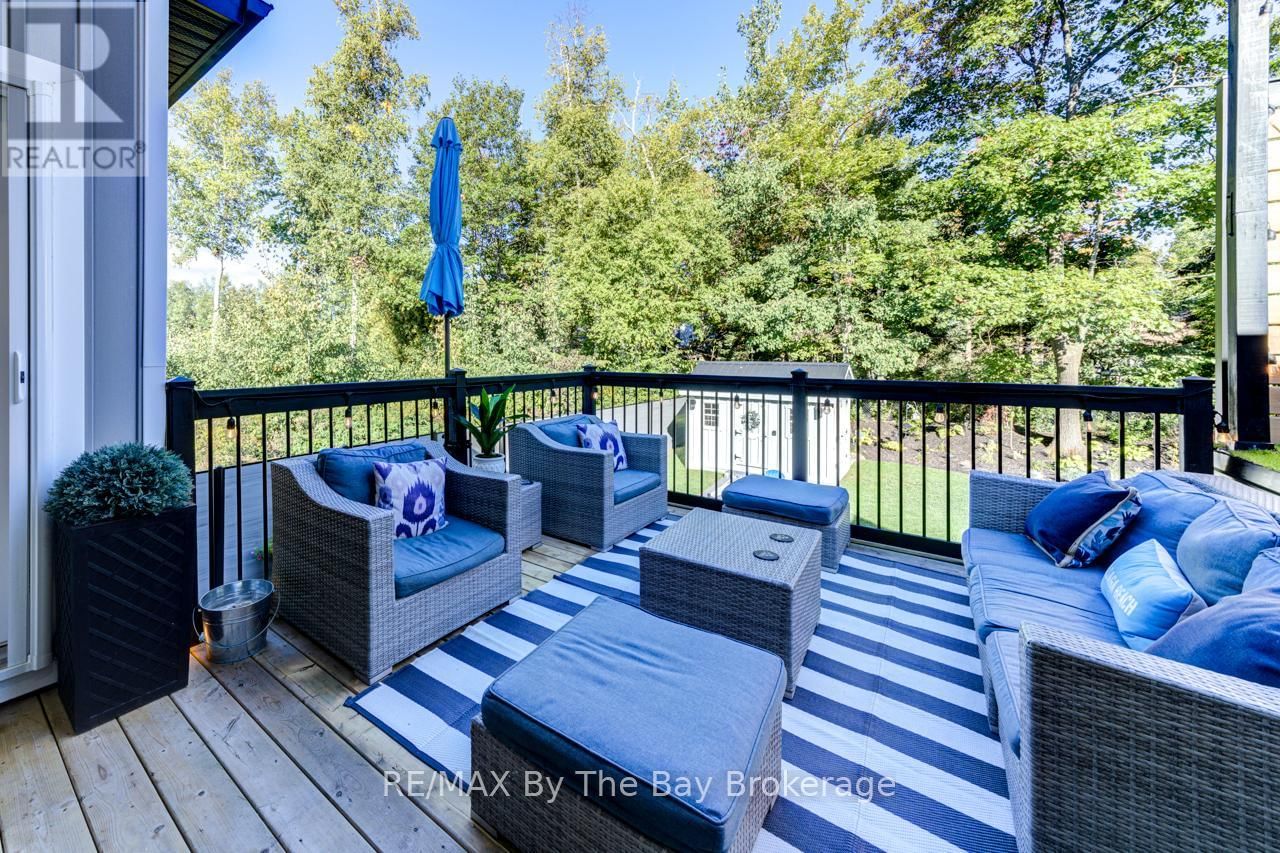 280 ROBINSON ROAD Image 36