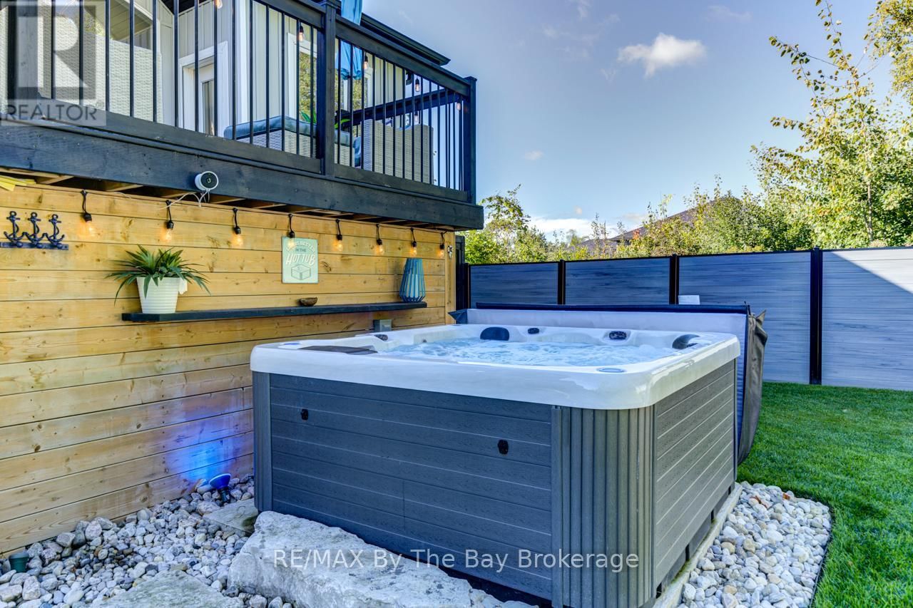 280 ROBINSON ROAD Image 37