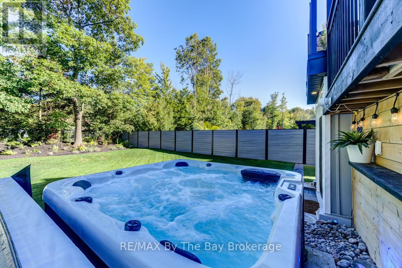 280 ROBINSON ROAD Image 38