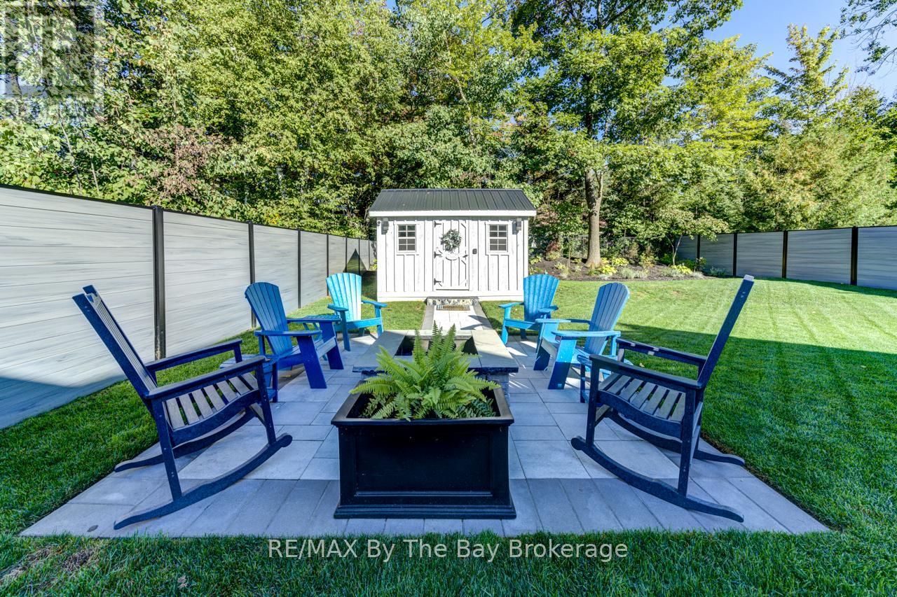 280 ROBINSON ROAD Image 39