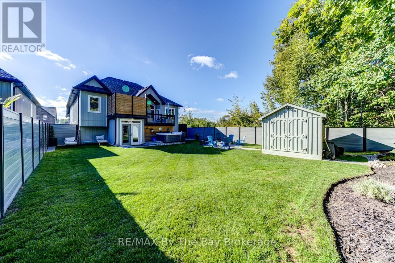 280 ROBINSON ROAD Image 40