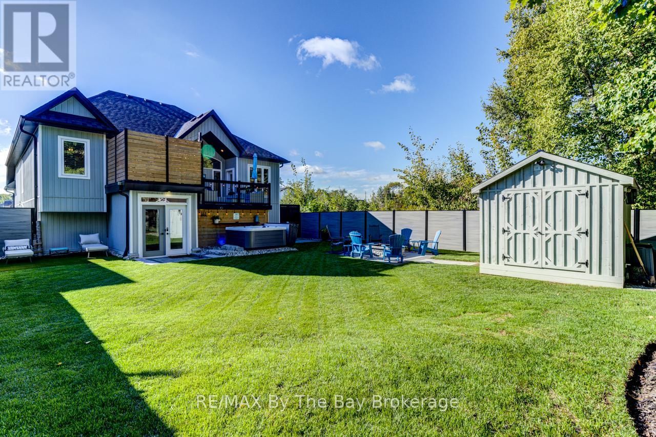280 ROBINSON ROAD Image 41
