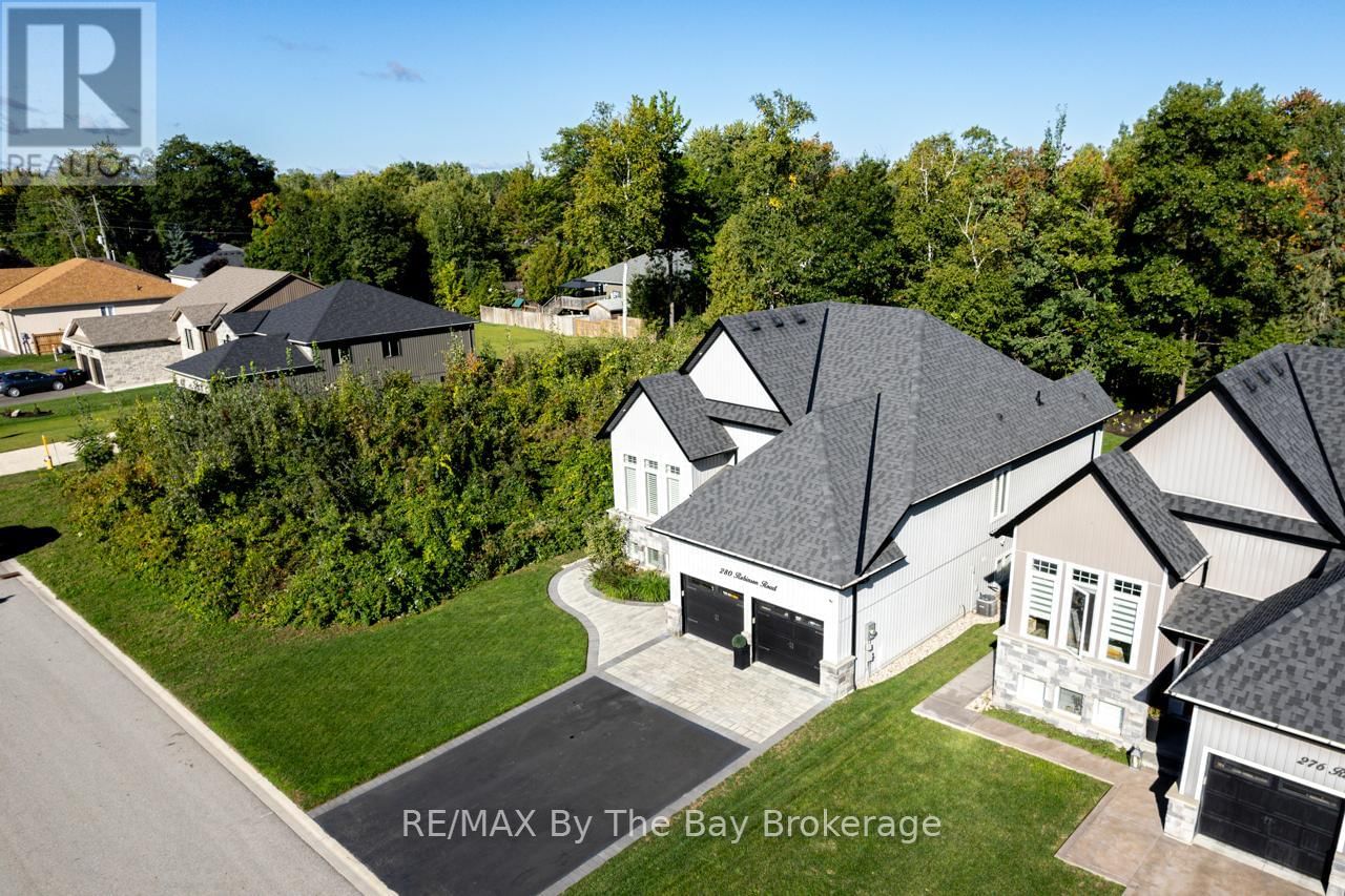 280 ROBINSON ROAD Image 42