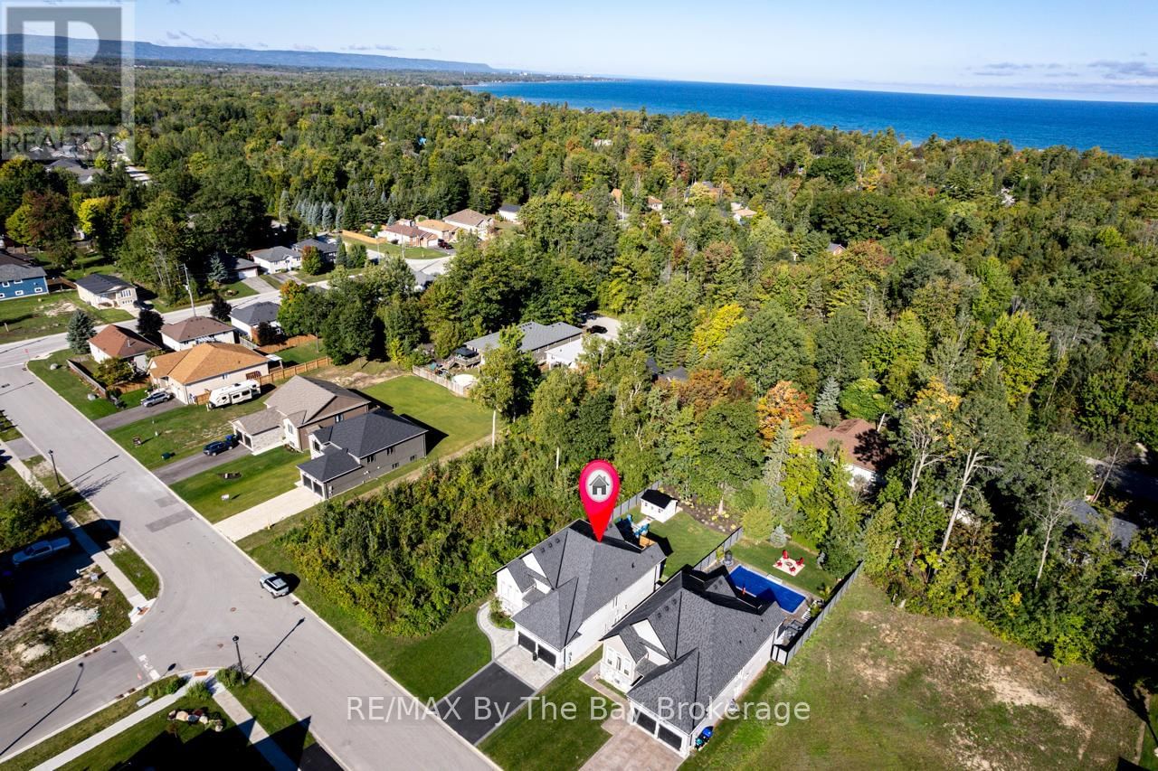 280 ROBINSON ROAD Image 44