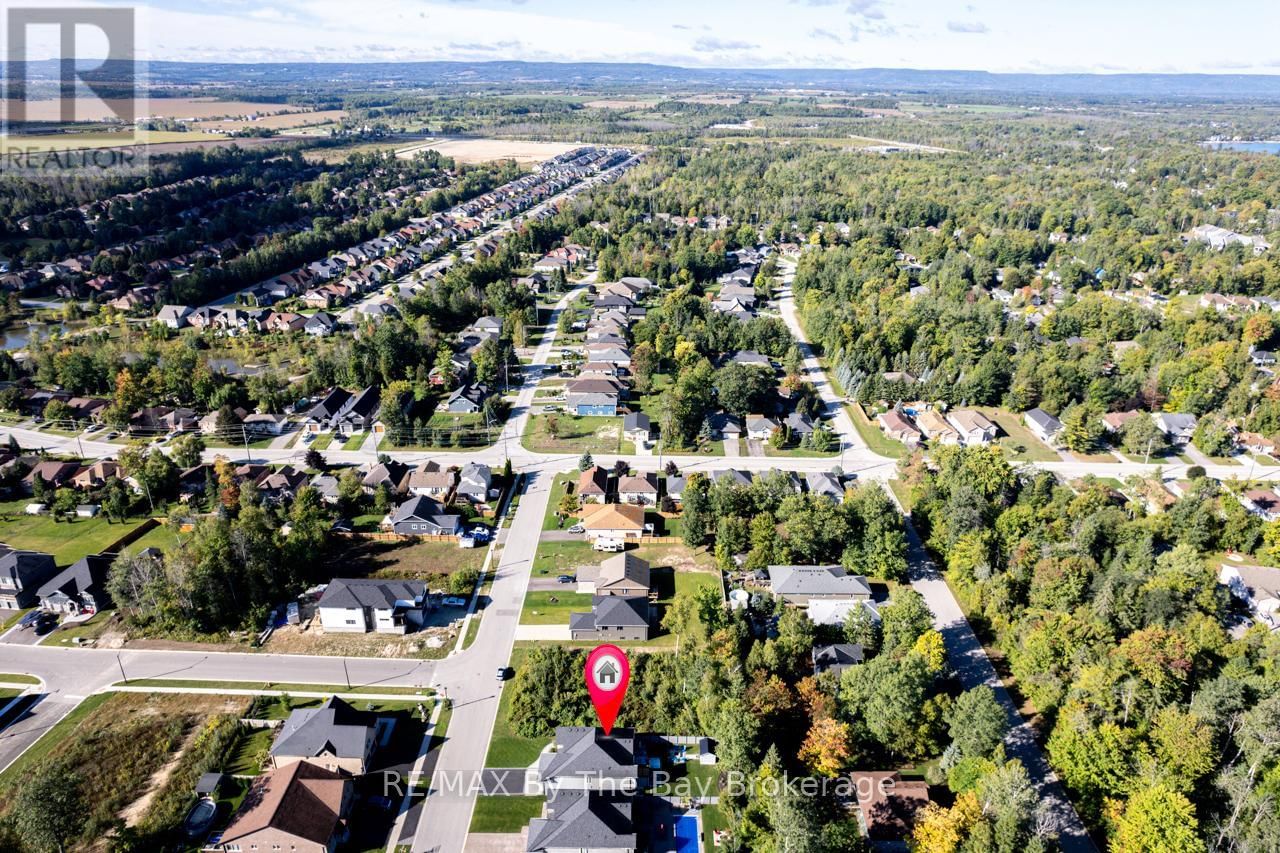 280 ROBINSON ROAD Image 45