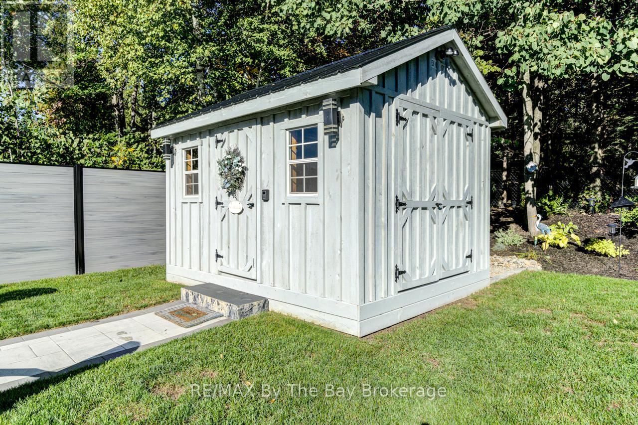 280 ROBINSON ROAD Image 46