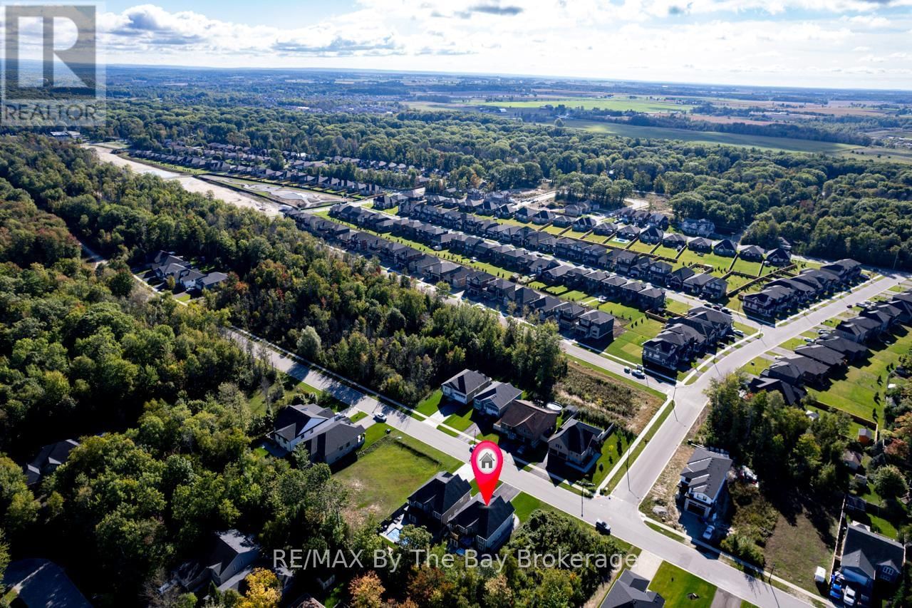 280 ROBINSON ROAD Image 48