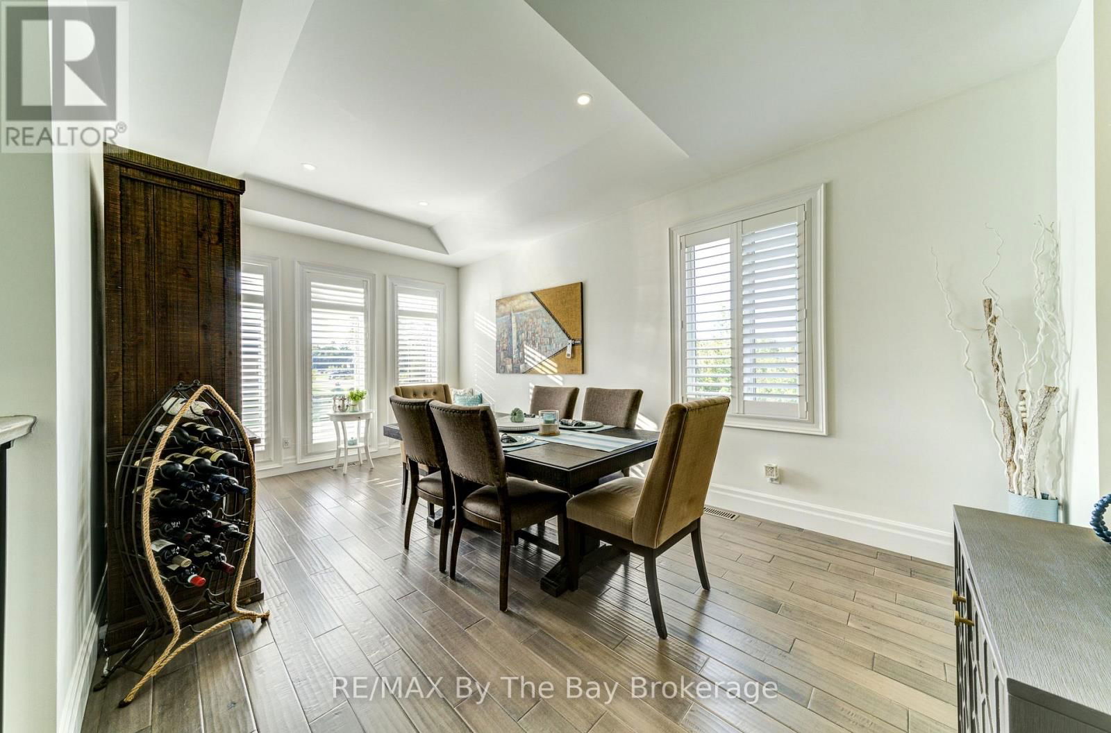 280 ROBINSON ROAD Image 6