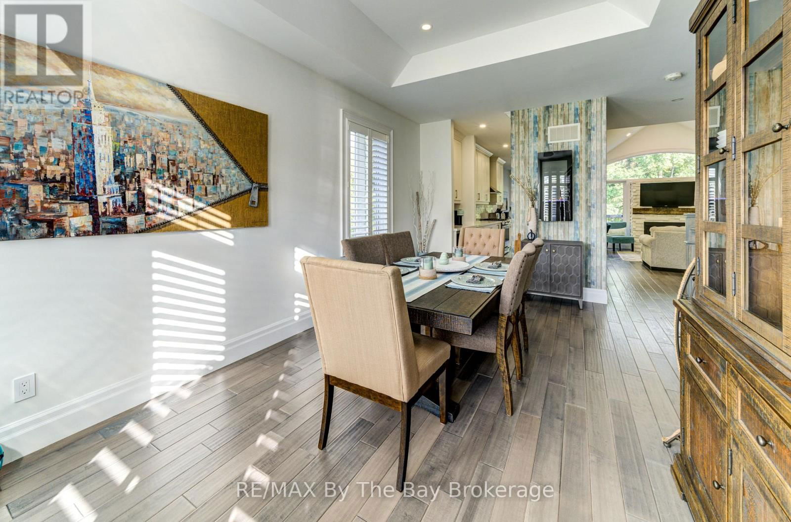 280 ROBINSON ROAD Image 8