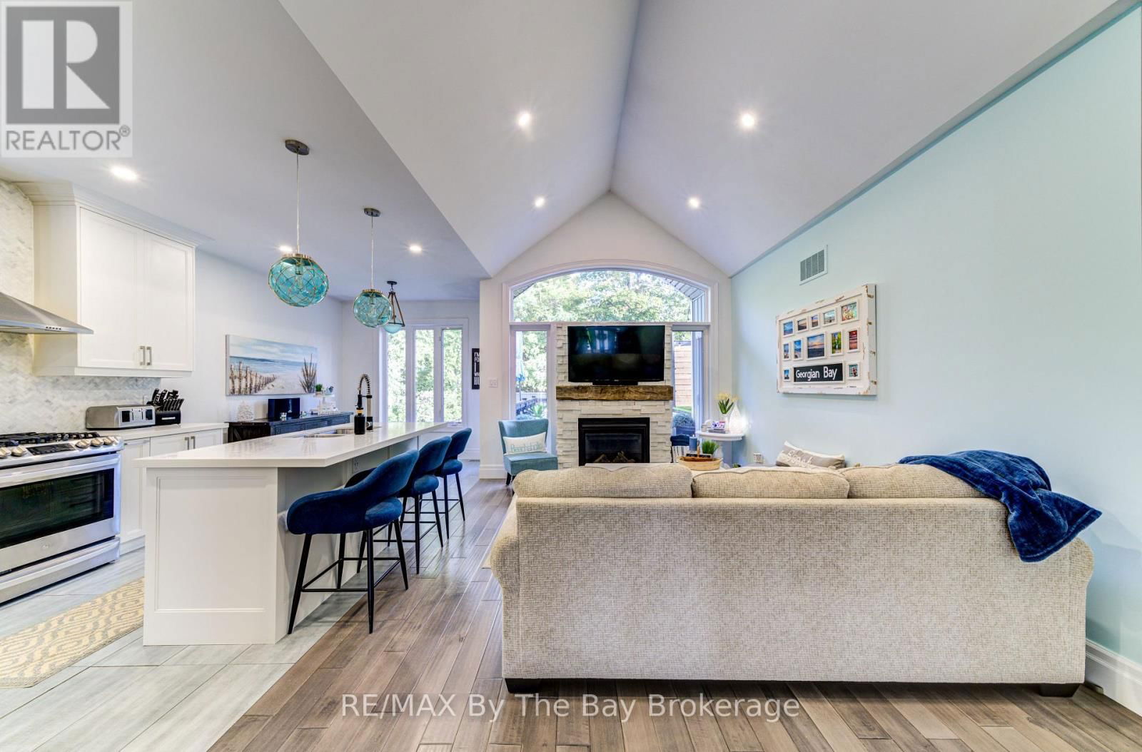 280 ROBINSON ROAD Image 9
