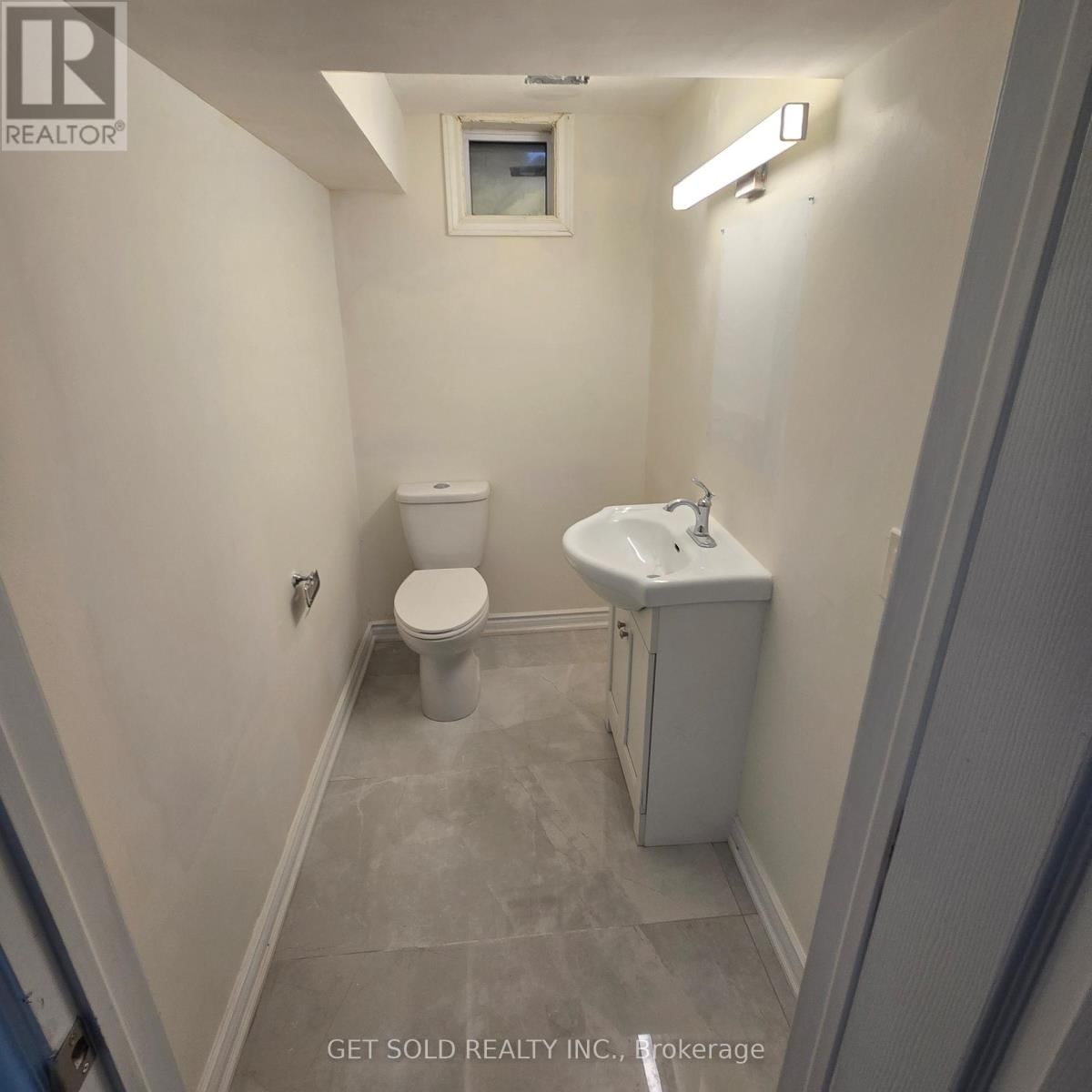 319 OXFORD STREET Image 18