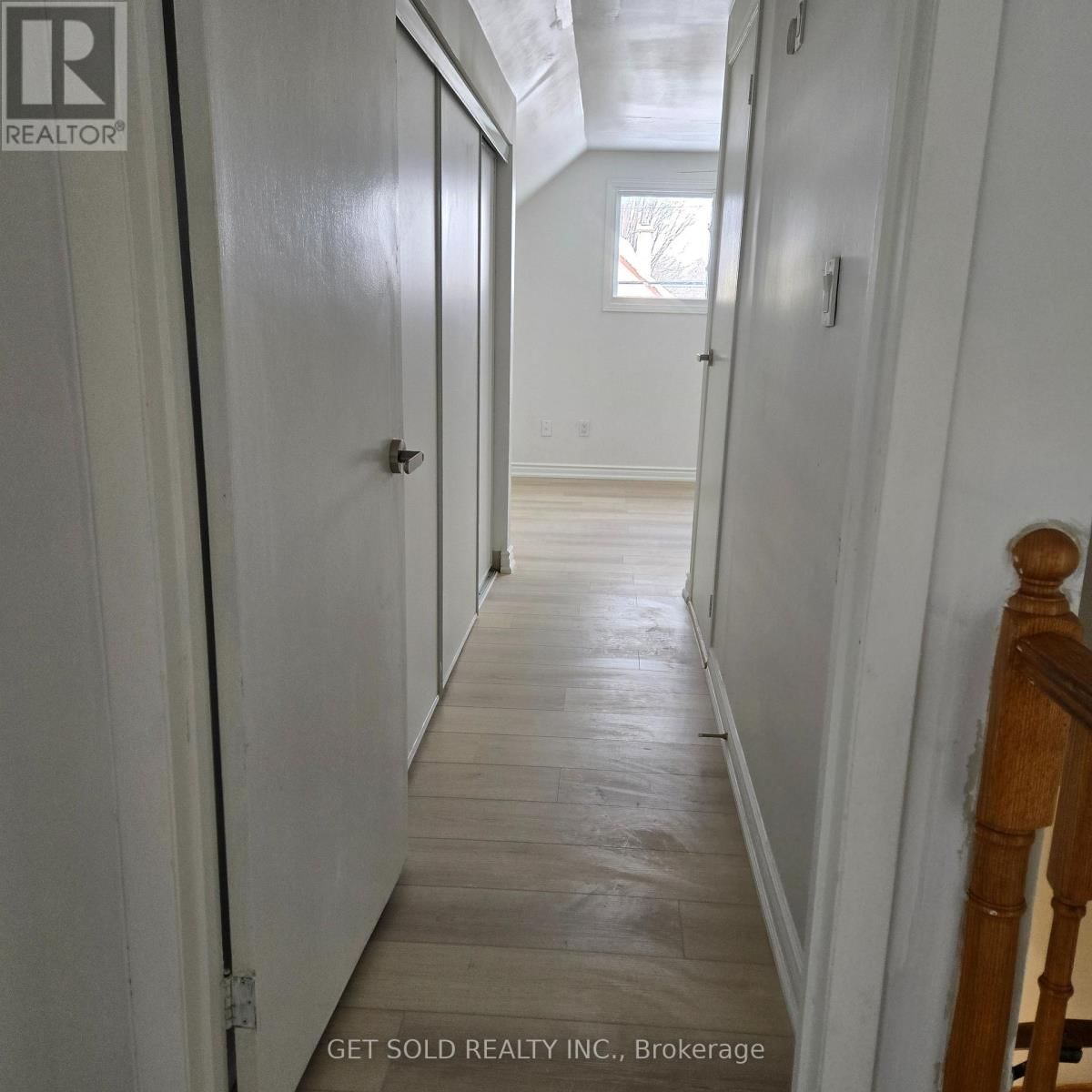 319 OXFORD STREET Image 8
