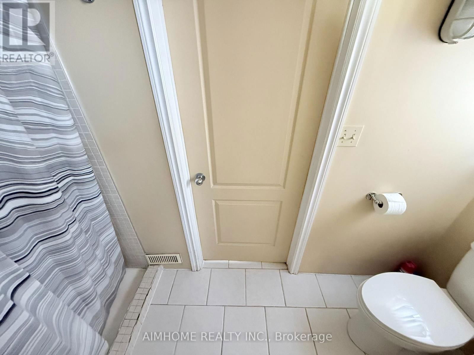 4359 HEPINSTALL LANDING Image 11