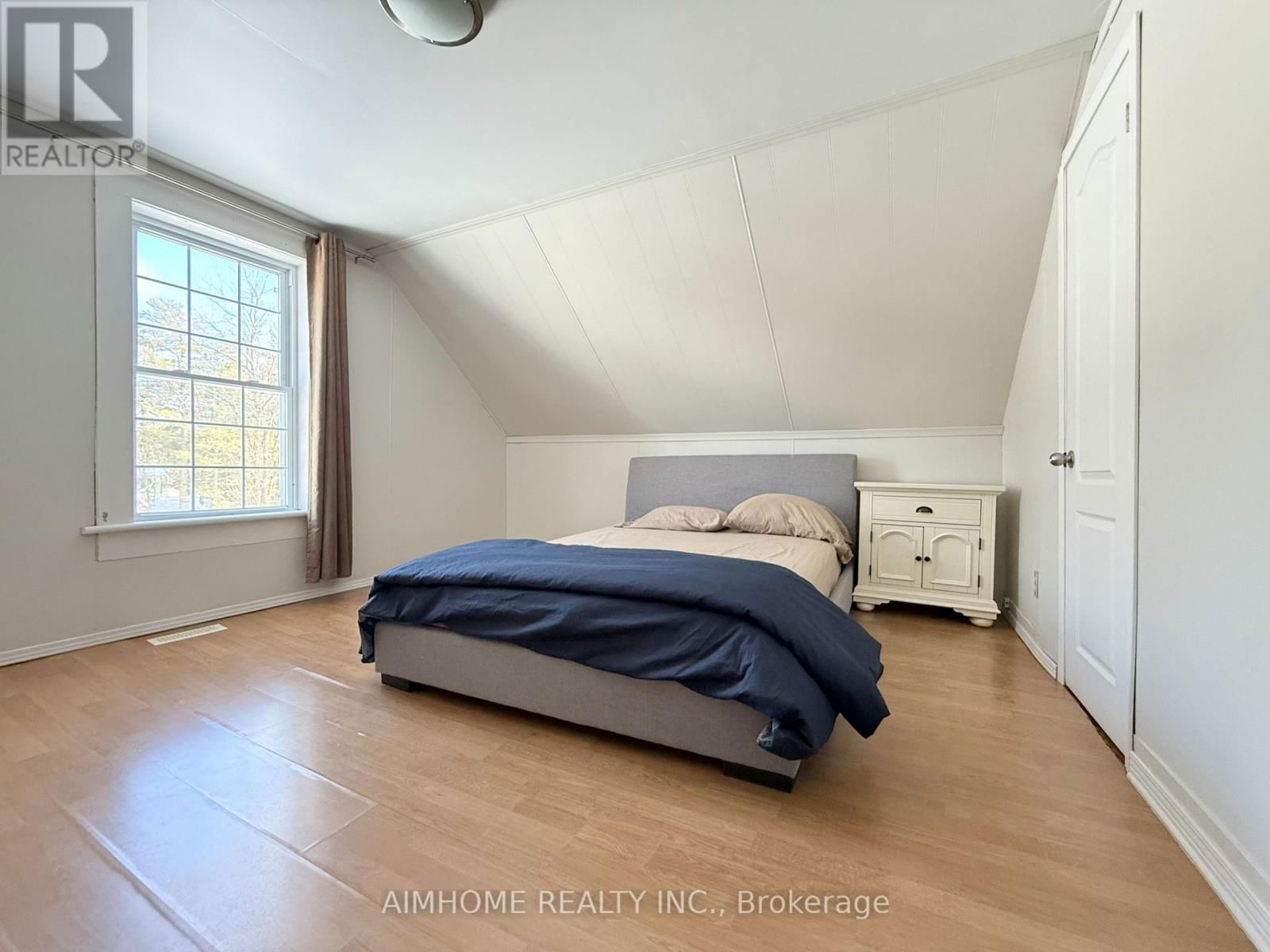 4359 HEPINSTALL LANDING Image 13