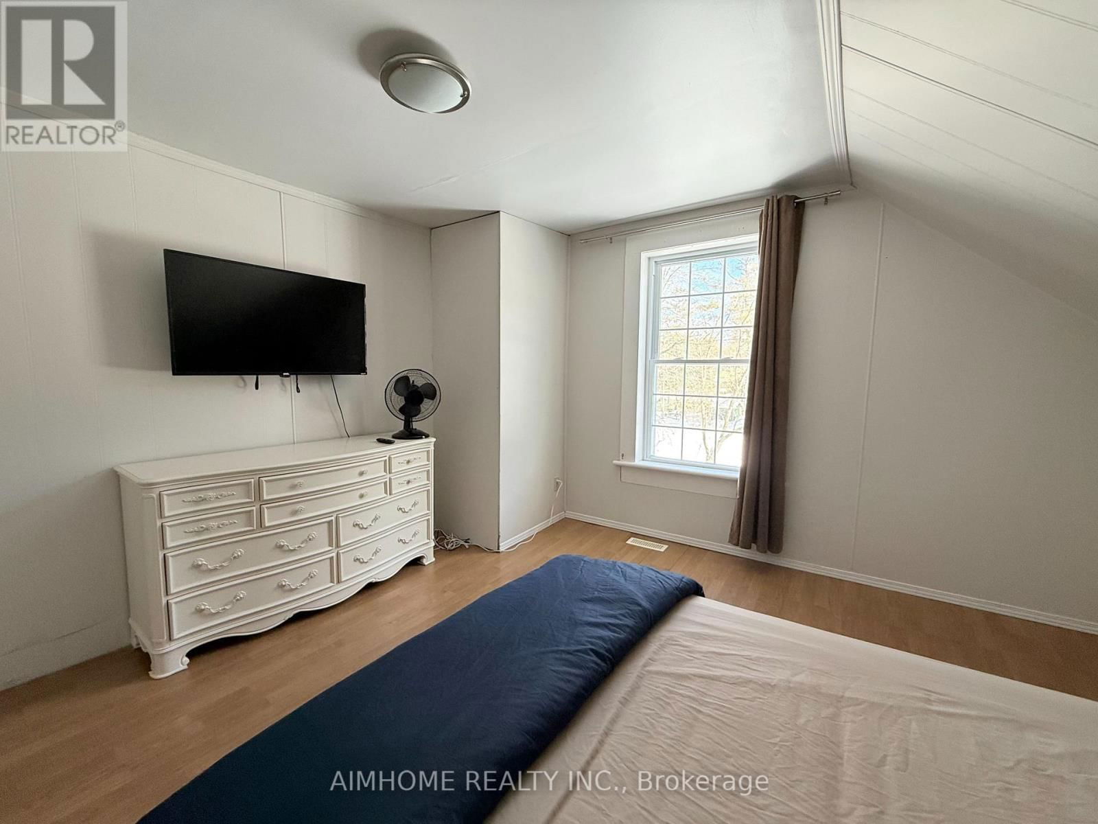 4359 HEPINSTALL LANDING Image 15