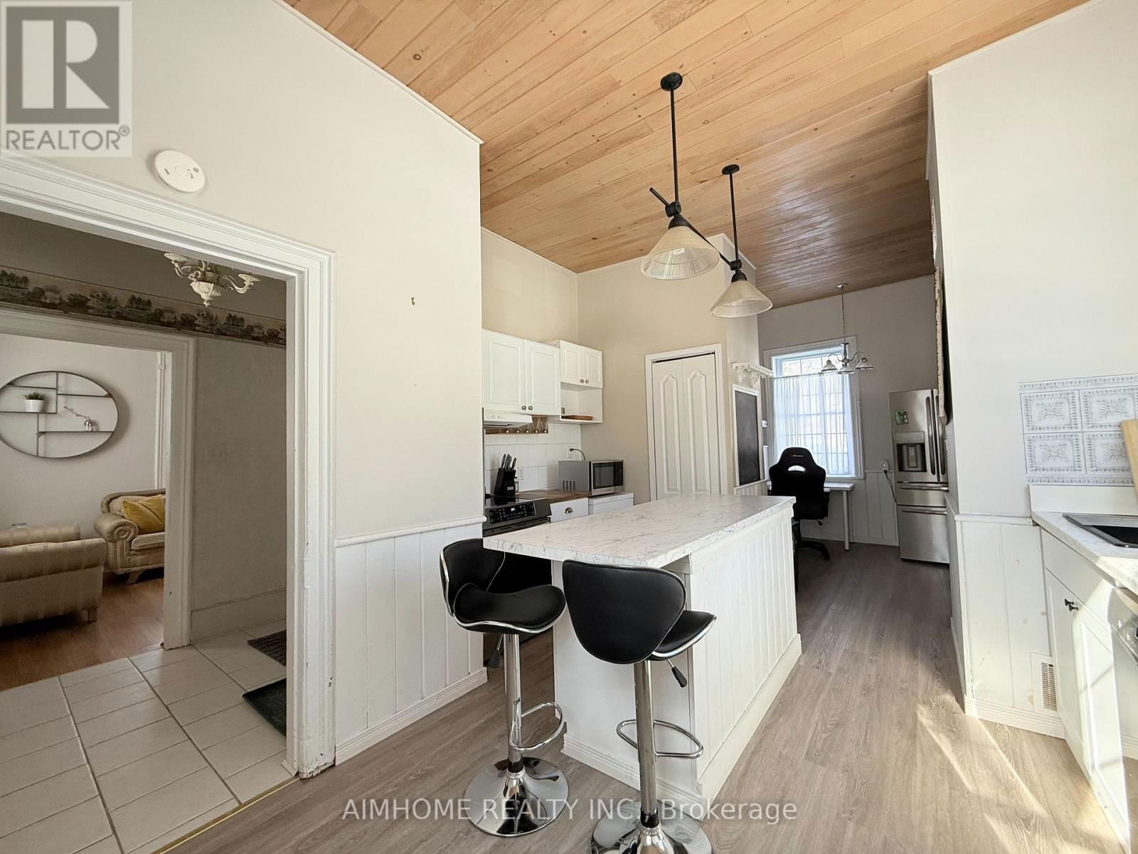 4359 HEPINSTALL LANDING Image 6